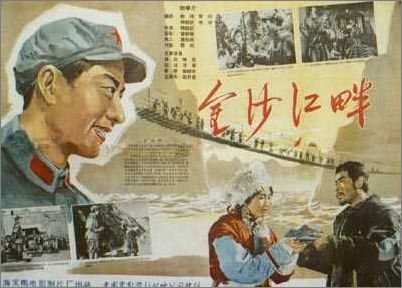 携程国际驾照认证件